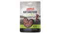 Nature Food Lixoudies Skulou Steak Bites With Duck & Cod 100gr